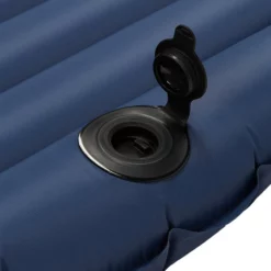 Rabatt ⭐ FRILUFTS ELPHIN AIR TS - Isomatte 👗 Dress Blues ✨ -FRILUFTS Verkäufe 5637841469 d elphin air ts frilufts 24