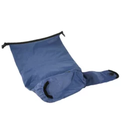 Rabatt ⭐ FRILUFTS ELPHIN AIR TS - Isomatte 👗 Dress Blues ✨ -FRILUFTS Verkäufe 5637841469 f elphin air ts frilufts 24