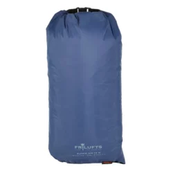 Rabatt ⭐ FRILUFTS ELPHIN AIR TS - Isomatte 👗 Dress Blues ✨ -FRILUFTS Verkäufe 5637841469 g elphin air ts frilufts 24