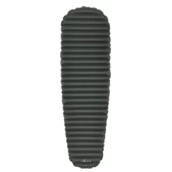 Großhandel 😀 FRILUFTS ELPHIN AIR AS - Isomatte Green Gables 🧨