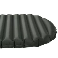 Großhandel 😀 FRILUFTS ELPHIN AIR AS - Isomatte Green Gables 🧨 -FRILUFTS Verkäufe 5637841472 c elphin air as frilufts 24