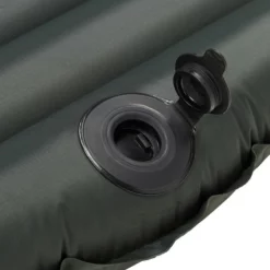 Großhandel 😀 FRILUFTS ELPHIN AIR AS - Isomatte Green Gables 🧨 -FRILUFTS Verkäufe 5637841472 d elphin air as frilufts 24