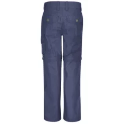 Brandneu 😍 FRILUFTS RAZNAS ZIPOFF PANTS Kinder - Freizeithose 🔥 -FRILUFTS Verkäufe 5637844344 c raznas zipoff pants frilufts 24