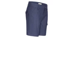 Brandneu 😍 FRILUFTS RAZNAS ZIPOFF PANTS Kinder - Freizeithose 🔥 -FRILUFTS Verkäufe 5637844344 d raznas zipoff pants frilufts 24