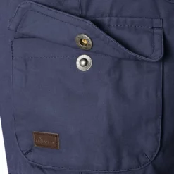 Brandneu 😍 FRILUFTS RAZNAS ZIPOFF PANTS Kinder - Freizeithose 🔥 -FRILUFTS Verkäufe 5637844344 e raznas zipoff pants frilufts 24