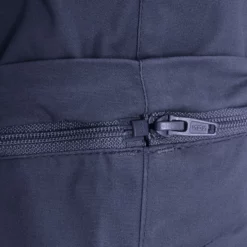 Brandneu 😍 FRILUFTS RAZNAS ZIPOFF PANTS Kinder - Freizeithose 🔥 -FRILUFTS Verkäufe 5637844344 f raznas zipoff pants frilufts 24