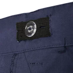 Brandneu 😍 FRILUFTS RAZNAS ZIPOFF PANTS Kinder - Freizeithose 🔥 -FRILUFTS Verkäufe 5637844344 g raznas zipoff pants frilufts 24