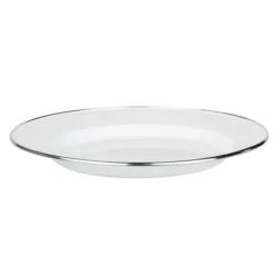 Großhandel ✔️ FRILUFTS LUMIKERO - Campinggeschirr White 😉