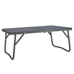 Top 10 😀 FRILUFTS COLORADA MINI - Klapptisch Printed 🔥