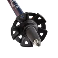 Blitzangebot 🎁 FRILUFTS ZIMBA - Trekkingstöcke Hiking Blue 🤩 9 Blitzangebot 🎁 FRILUFTS ZIMBA - Trekkingstöcke Hiking Blue 🤩 -FRILUFTS Verkäufe 5637845850 c zimba frilufts 24