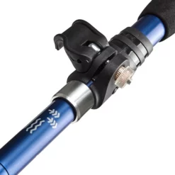 Blitzangebot 🎁 FRILUFTS ZIMBA - Trekkingstöcke Hiking Blue 🤩 10 Blitzangebot 🎁 FRILUFTS ZIMBA - Trekkingstöcke Hiking Blue 🤩 -FRILUFTS Verkäufe 5637845850 d zimba frilufts 24