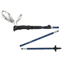 Blitzangebot 🎁 FRILUFTS ZIMBA - Trekkingstöcke Hiking Blue 🤩 11 Blitzangebot 🎁 FRILUFTS ZIMBA - Trekkingstöcke Hiking Blue 🤩 -FRILUFTS Verkäufe 5637845850 e zimba frilufts 24