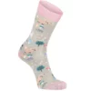 Billig 😉 FRILUFTS VILLARRICA FOREST MIX 🧦 SOCKS Unisex - Freizeitsocken Frozen Dew 🎉 -FRILUFTS Verkäufe 5637849576 a villarrica forest mix socks frilufts 24