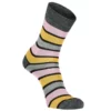 Neu 🔔 FRILUFTS VILLARRICA LINE STRIPE 🧦 SOCKS Unisex - Freizeitsocken Dandelion ⭐ 1 Neu 🔔 FRILUFTS VILLARRICA LINE STRIPE 🧦 SOCKS Unisex - Freizeitsocken Dandelion ⭐ -FRILUFTS Verkäufe 5637849602 a villarrica line stripe socks frilufts 24