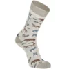 Rabatt 😉 FRILUFTS VILLARRICA WILDLIFE 🧦 SOCKS Unisex - Freizeitsocken Frozen Dew 🔔 2 Rabatt 😉 FRILUFTS VILLARRICA WILDLIFE 🧦 SOCKS Unisex - Freizeitsocken Frozen Dew 🔔 -FRILUFTS Verkäufe 5637849617 a villarrica wildlife socks frilufts 24