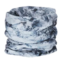 Billig 😉 FRILUFTS ROKEWOOD TUBE Unisex - Multifunktionstuch 😀 -FRILUFTS Verkäufe 5637849887 a rokewood tube frilufts 24