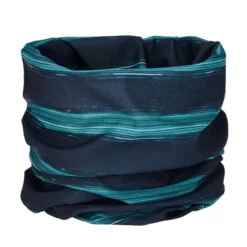 Billig 😉 FRILUFTS ROKEWOOD TUBE Unisex - Multifunktionstuch 😀 -FRILUFTS Verkäufe 5637849888 a rokewood tube frilufts 24