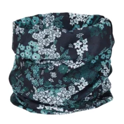 Billig 😉 FRILUFTS ROKEWOOD TUBE Unisex - Multifunktionstuch 😀 -FRILUFTS Verkäufe 5637849891 a rokewood tube frilufts 24