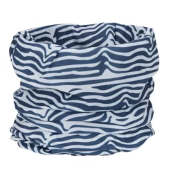 Billig 😉 FRILUFTS ROKEWOOD TUBE Unisex - Multifunktionstuch 😀 -FRILUFTS Verkäufe 5637849892 a rokewood tube frilufts 24