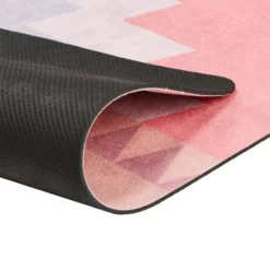 Beste Bewertungen von 😍 FRILUFTS ATTAPPADI TRAVEL - Yogamatte ✨ -FRILUFTS Verkäufe 5637850858 b attappadi travel frilufts 24