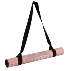 Beste Bewertungen von 😍 FRILUFTS ATTAPPADI TRAVEL - Yogamatte ✨ -FRILUFTS Verkäufe 5637850858 c attappadi travel frilufts 24