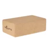 Rabatt 🤩 FRILUFTS CORK BLOCK Natural ❤️ -FRILUFTS Verkäufe 5637850867 a cork block frilufts 24