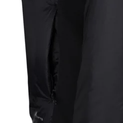 Am billigsten ⌛ FRILUFTS KLUKUFOSS PADDED JACKET Männer - Isolationsjacke Caviar 😉 -FRILUFTS Verkäufe 5637851081 c klukufoss padded jacket frilufts 24