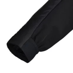 Am billigsten ⌛ FRILUFTS KLUKUFOSS PADDED JACKET Männer - Isolationsjacke Caviar 😉 -FRILUFTS Verkäufe 5637851081 d klukufoss padded jacket frilufts 24