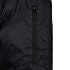 Am billigsten ⌛ FRILUFTS KLUKUFOSS PADDED JACKET Männer - Isolationsjacke Caviar 😉 -FRILUFTS Verkäufe 5637851081 e klukufoss padded jacket frilufts 24