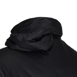 Am billigsten ⌛ FRILUFTS KLUKUFOSS PADDED JACKET Männer - Isolationsjacke Caviar 😉 -FRILUFTS Verkäufe 5637851081 f klukufoss padded jacket frilufts 24