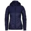 Beste Bewertungen von 😀 FRILUFTS KLUKUFOSS PADDED JACKET Frauen - Isolationsjacke Evening Blue 🔔 1 Beste Bewertungen von 😀 FRILUFTS KLUKUFOSS PADDED JACKET Frauen - Isolationsjacke Evening Blue 🔔 -FRILUFTS Verkäufe 5637851087 a klukufoss padded jacket frilufts 24
