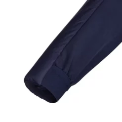 Beste Bewertungen von 😀 FRILUFTS KLUKUFOSS PADDED JACKET Frauen - Isolationsjacke Evening Blue 🔔 -FRILUFTS Verkäufe 5637851087 d klukufoss padded jacket frilufts 24