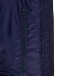Beste Bewertungen von 😀 FRILUFTS KLUKUFOSS PADDED JACKET Frauen - Isolationsjacke Evening Blue 🔔 -FRILUFTS Verkäufe 5637851087 e klukufoss padded jacket frilufts 24