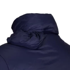 Beste Bewertungen von 😀 FRILUFTS KLUKUFOSS PADDED JACKET Frauen - Isolationsjacke Evening Blue 🔔 -FRILUFTS Verkäufe 5637851087 f klukufoss padded jacket frilufts 24