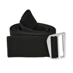 Aktion 😀 FRILUFTS SINES BELT Unisex - Gürtel 💯