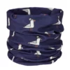 Großhandel ⌛ FRILUFTS ATAMMIK TUBE Kinder - Multifunktionstuch Dark Sapphire 🌟