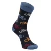 Rabatt 👏 FRILUFTS VILLARRICA BIKE 🧦 SOCKS Unisex - Freizeitsocken Dark Sapphire 🎁 1 Rabatt 👏 FRILUFTS VILLARRICA BIKE 🧦 SOCKS Unisex - Freizeitsocken Dark Sapphire 🎁 -FRILUFTS Verkäufe 5637860314 a villarrica bike socks frilufts 24