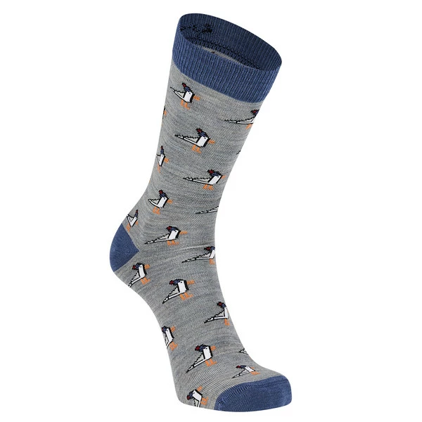 Bestpreis ✨ FRILUFTS VILLARRICA SEAGULL 🧦 SOCKS Unisex - Freizeitsocken Bering Sea 🛒 3 Bestpreis ✨ FRILUFTS VILLARRICA SEAGULL 🧦 SOCKS Unisex - Freizeitsocken Bering Sea 🛒