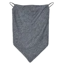 Bestpreis 🔥 FRILUFTS TRAUNFALL FACEMASK Unisex - Gesichtsmaske Magnet 🌟