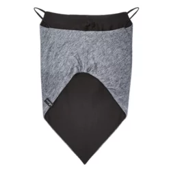 Besorgen 💯 FRILUFTS MIRAFALL FACEMASK Unisex - Gesichtsmaske 😀 -FRILUFTS Verkäufe 5637861579 b mirafall facemask frilufts 24