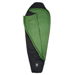 Angebote 🛒 FRILUFTS STIVVA 11 W:O:A - Sommerschlafsack Black/green 😉 -FRILUFTS Verkäufe 5637863844 c stivva 11 woa frilufts 24