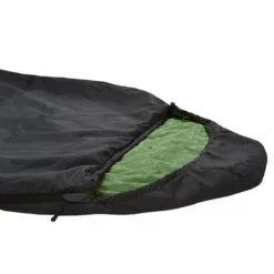 Angebote 🛒 FRILUFTS STIVVA 11 W:O:A - Sommerschlafsack Black/green 😉 -FRILUFTS Verkäufe 5637863844 e stivva 11 woa frilufts 24