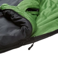 Angebote 🛒 FRILUFTS STIVVA 11 W:O:A - Sommerschlafsack Black/green 😉 -FRILUFTS Verkäufe 5637863844 g stivva 11 woa frilufts 24