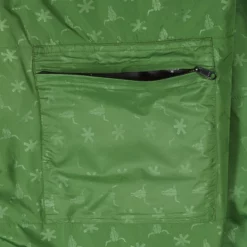 Angebote 🛒 FRILUFTS STIVVA 11 W:O:A - Sommerschlafsack Black/green 😉 -FRILUFTS Verkäufe 5637863844 h stivva 11 woa frilufts 24