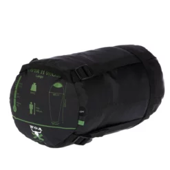 Angebote 🛒 FRILUFTS STIVVA 11 W:O:A - Sommerschlafsack Black/green 😉 -FRILUFTS Verkäufe 5637863844 j stivva 11 woa frilufts 24