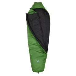 Besorgen ⭐ FRILUFTS STIVVA 5 W:O:A - Kunstfaserschlafsack Green/black ❤️ -FRILUFTS Verkäufe 5637863849 c stivva 5 woa frilufts 24