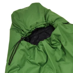 Besorgen ⭐ FRILUFTS STIVVA 5 W:O:A - Kunstfaserschlafsack Green/black ❤️ -FRILUFTS Verkäufe 5637863849 d stivva 5 woa frilufts 24