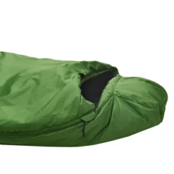 Besorgen ⭐ FRILUFTS STIVVA 5 W:O:A - Kunstfaserschlafsack Green/black ❤️ -FRILUFTS Verkäufe 5637863849 e stivva 5 woa frilufts 24