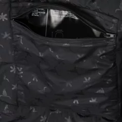 Besorgen ⭐ FRILUFTS STIVVA 5 W:O:A - Kunstfaserschlafsack Green/black ❤️ -FRILUFTS Verkäufe 5637863849 h stivva 5 woa frilufts 24