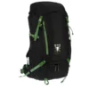 Beste Bewertungen von ❤️ FRILUFTS CALI 60 W:O:A Unisex - Trekkingrucksack Black/green 🌟 1 Beste Bewertungen von ❤️ FRILUFTS CALI 60 W:O:A Unisex - Trekkingrucksack Black/green 🌟 -FRILUFTS Verkäufe 5637863852 a cali 60 woa frilufts 24